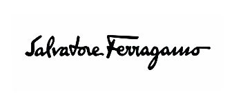 SALVATORE FERRAGAMO