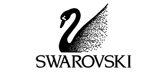 Swarovski