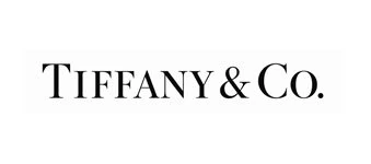 TIFFANY & CO