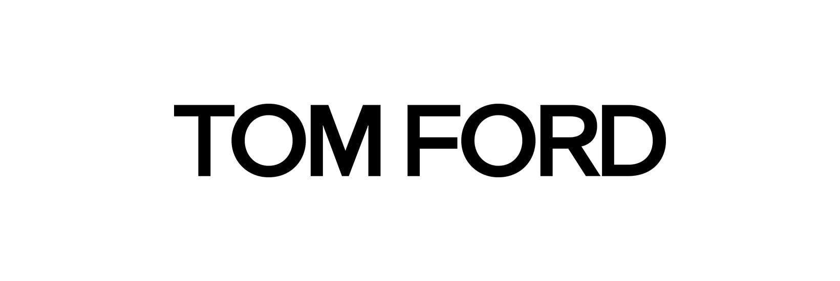 Tom Ford