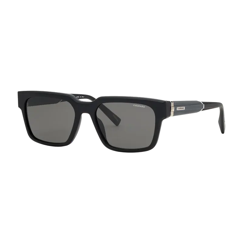 نظارة شوبارد شمسية Alpine Eagle 95217-0808 بإطار أسود