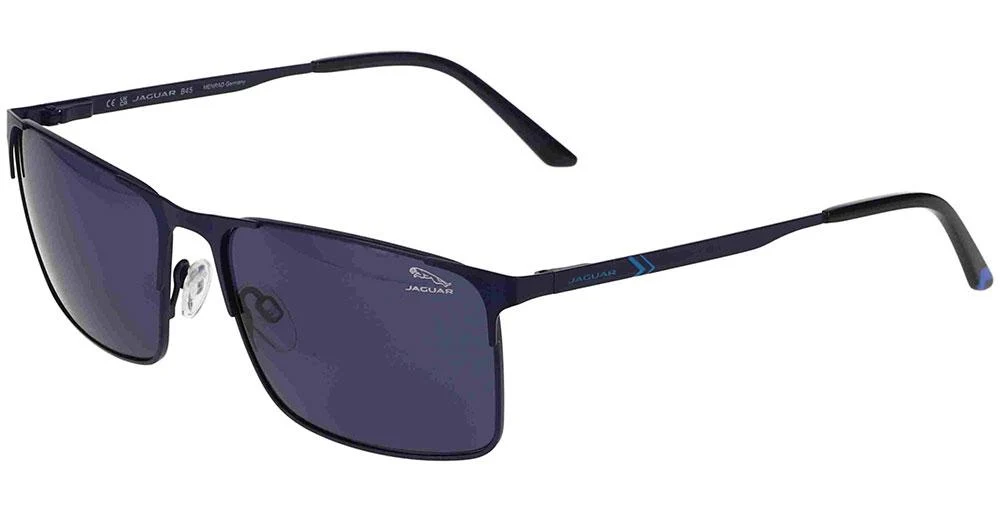 نظارات جاكوار Jaguar 37508 الشمسية