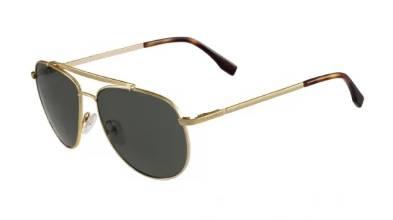 نظارات لاكوست Lacoste L177S الشمسية