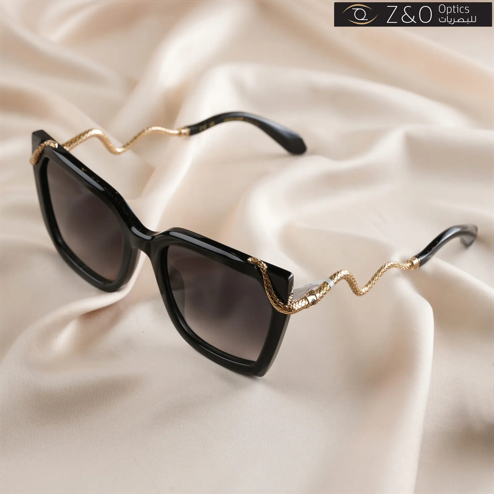 ROBERTO CAVALLI - Image 4
