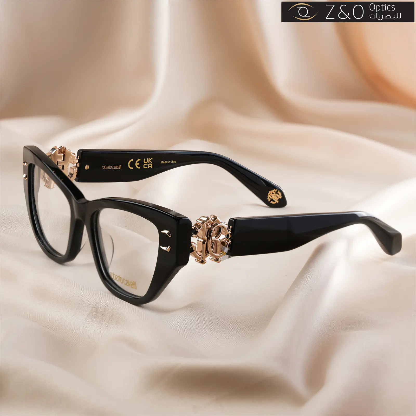 ROBERTO CAVALLI - Image 5