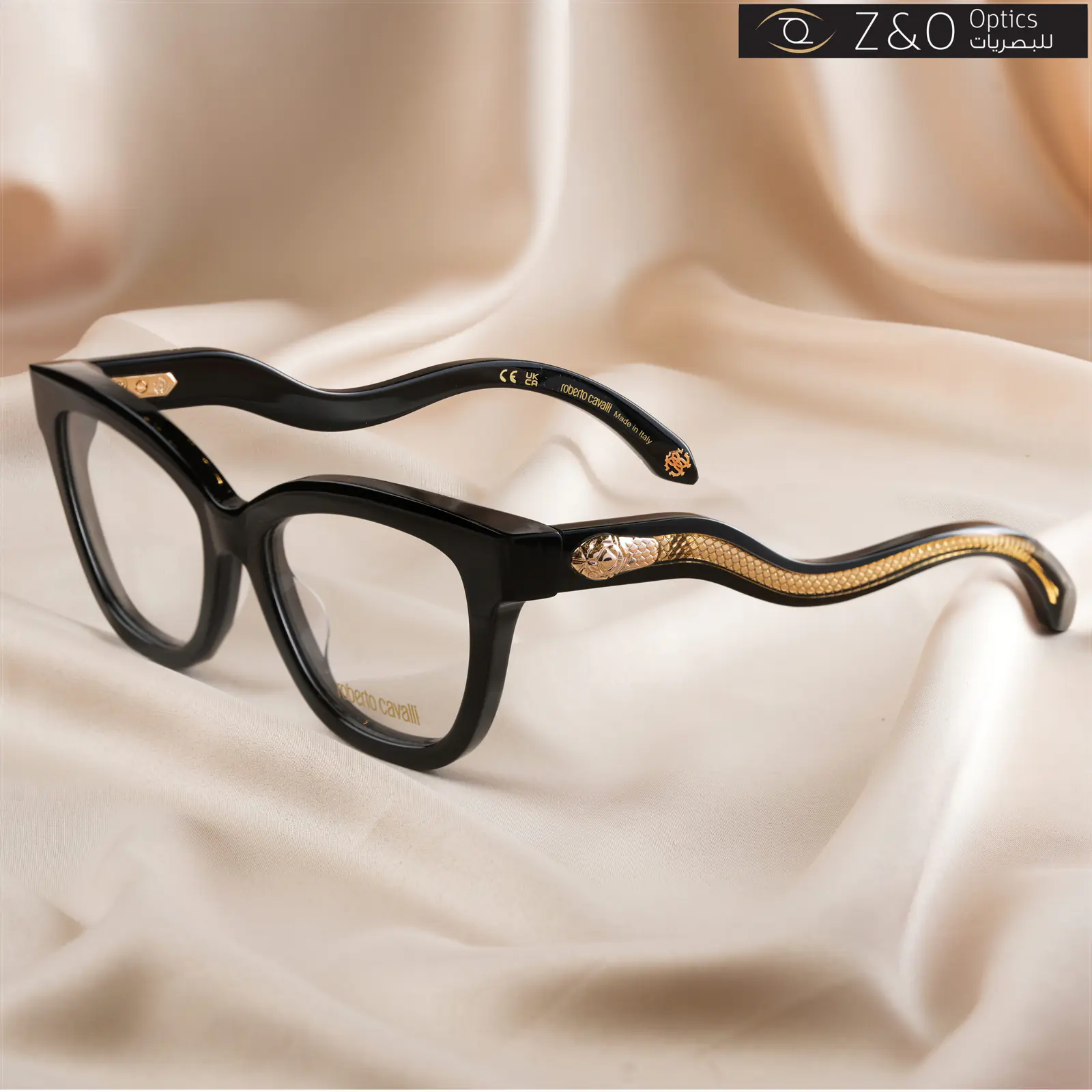 ROBERTO CAVALLI - Image 6