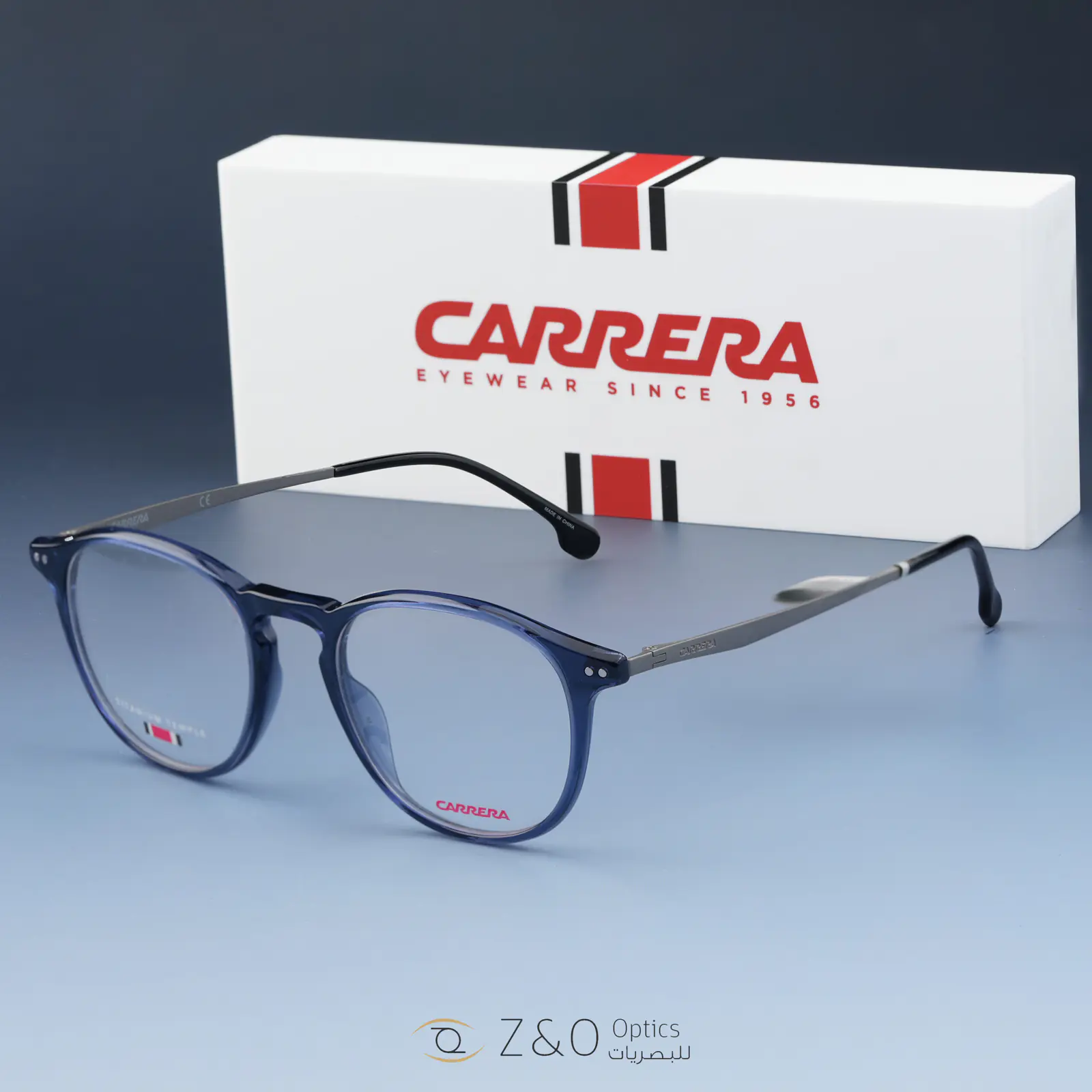 CARRERA - Image 7