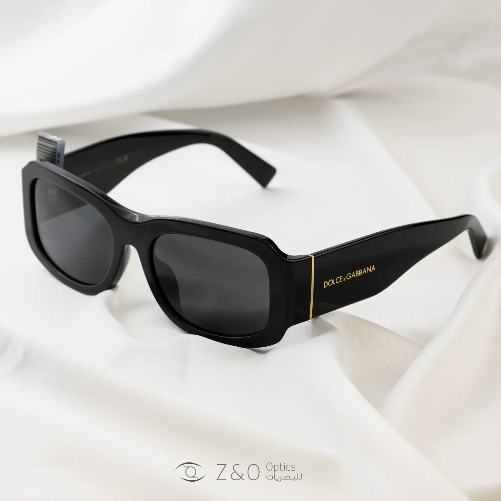 DOLCE & GABBANA - Image 2
