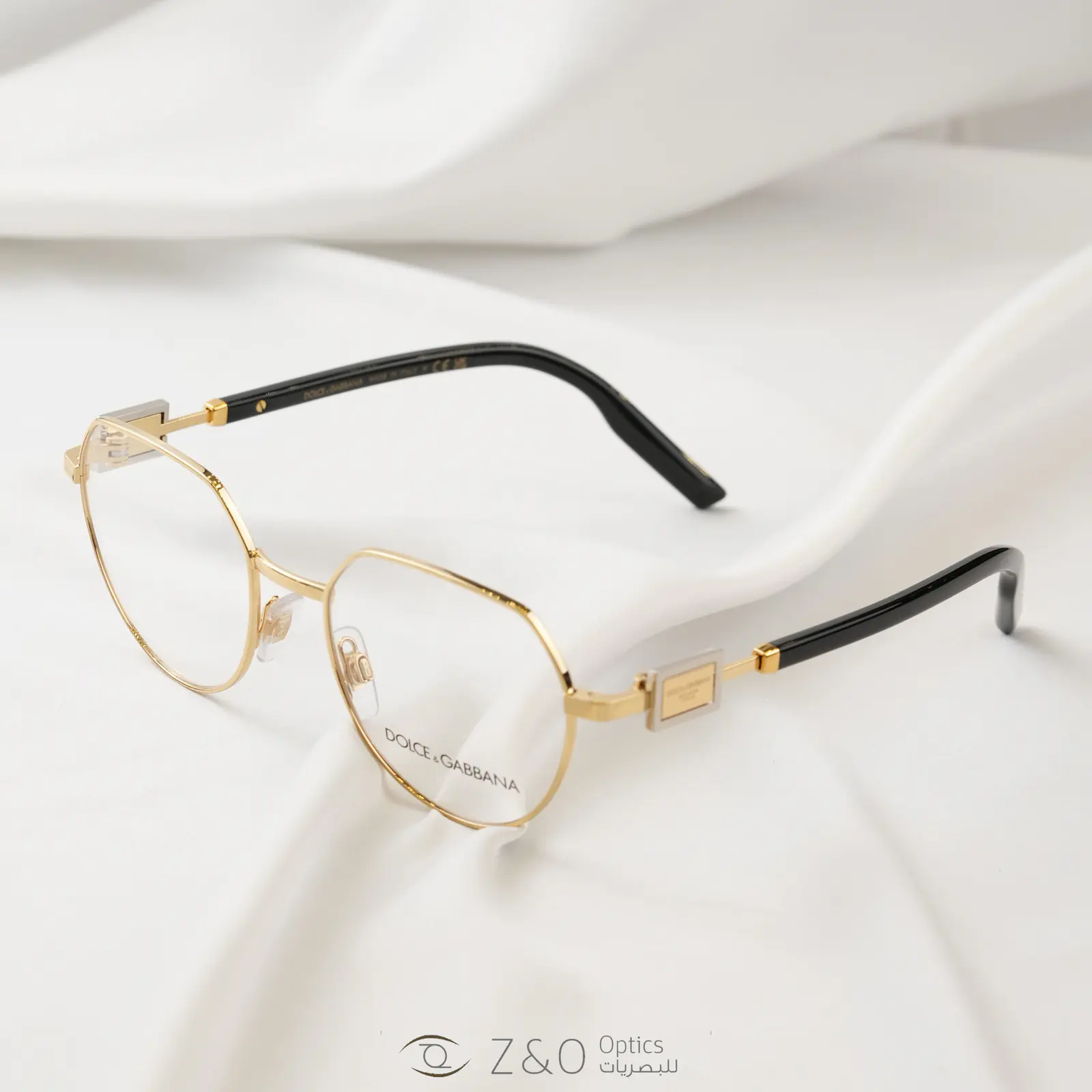 DOLCE & GABBANA - Image 6