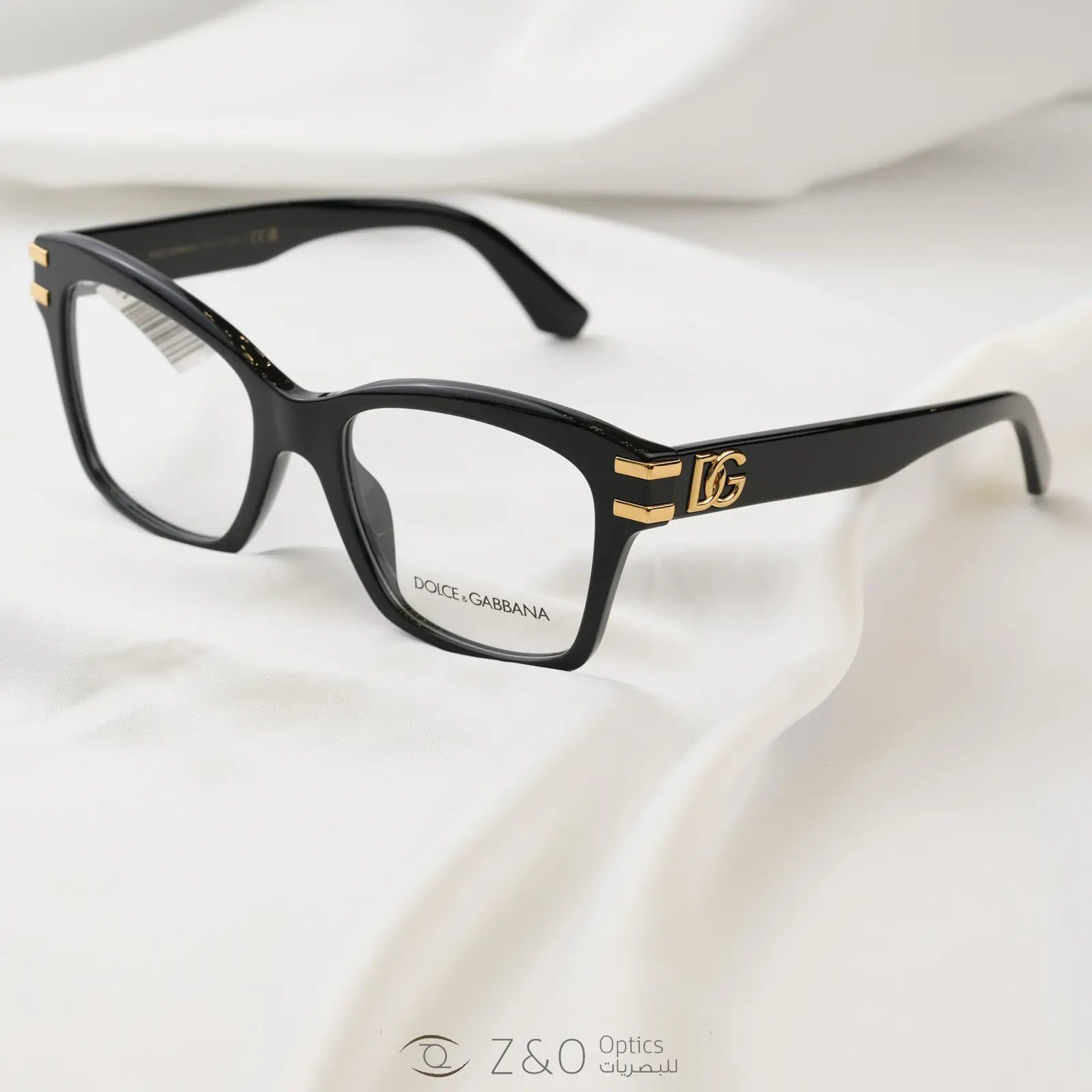DOLCE & GABBANA - Image 7