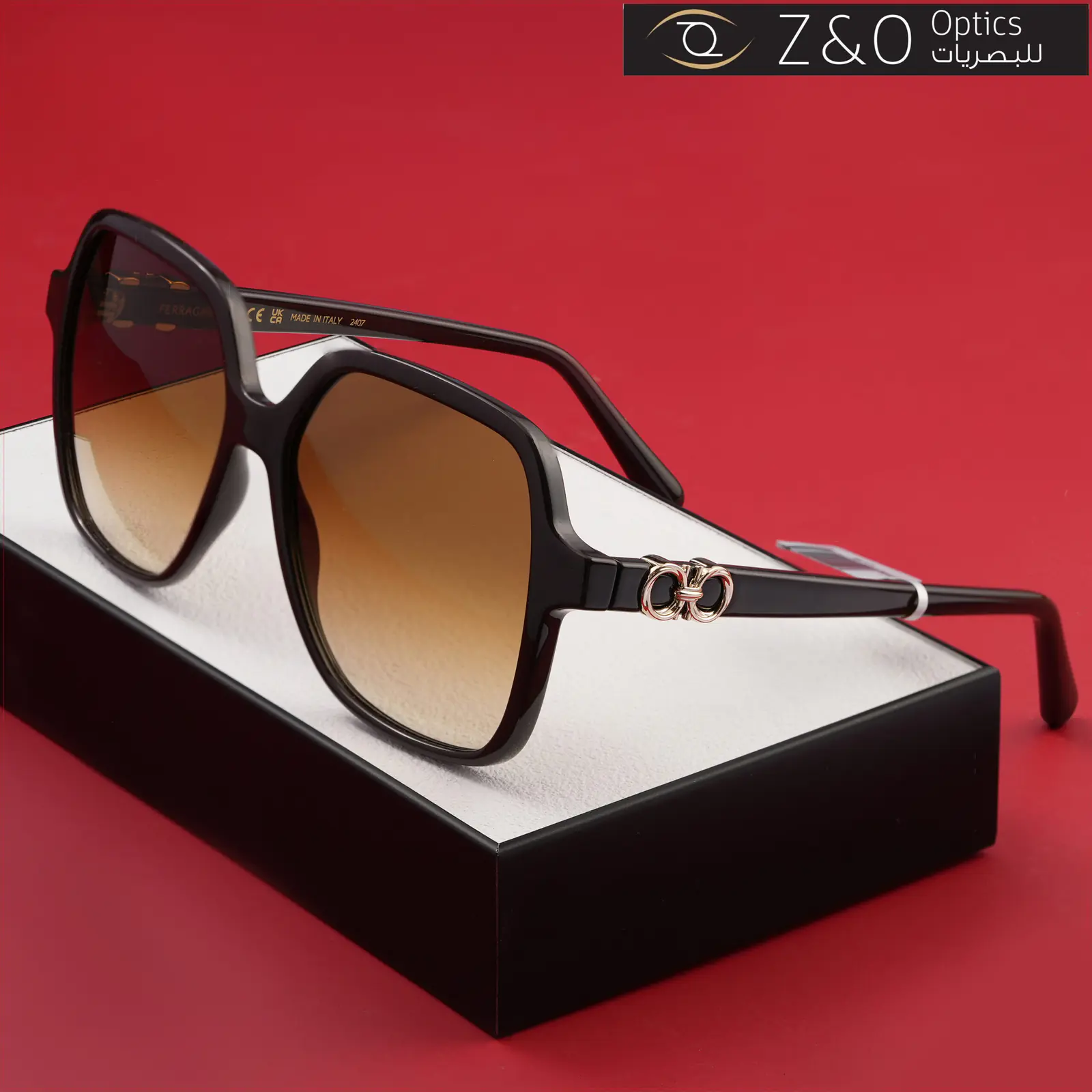 SALVATORE FERRAGAMO - Image 2
