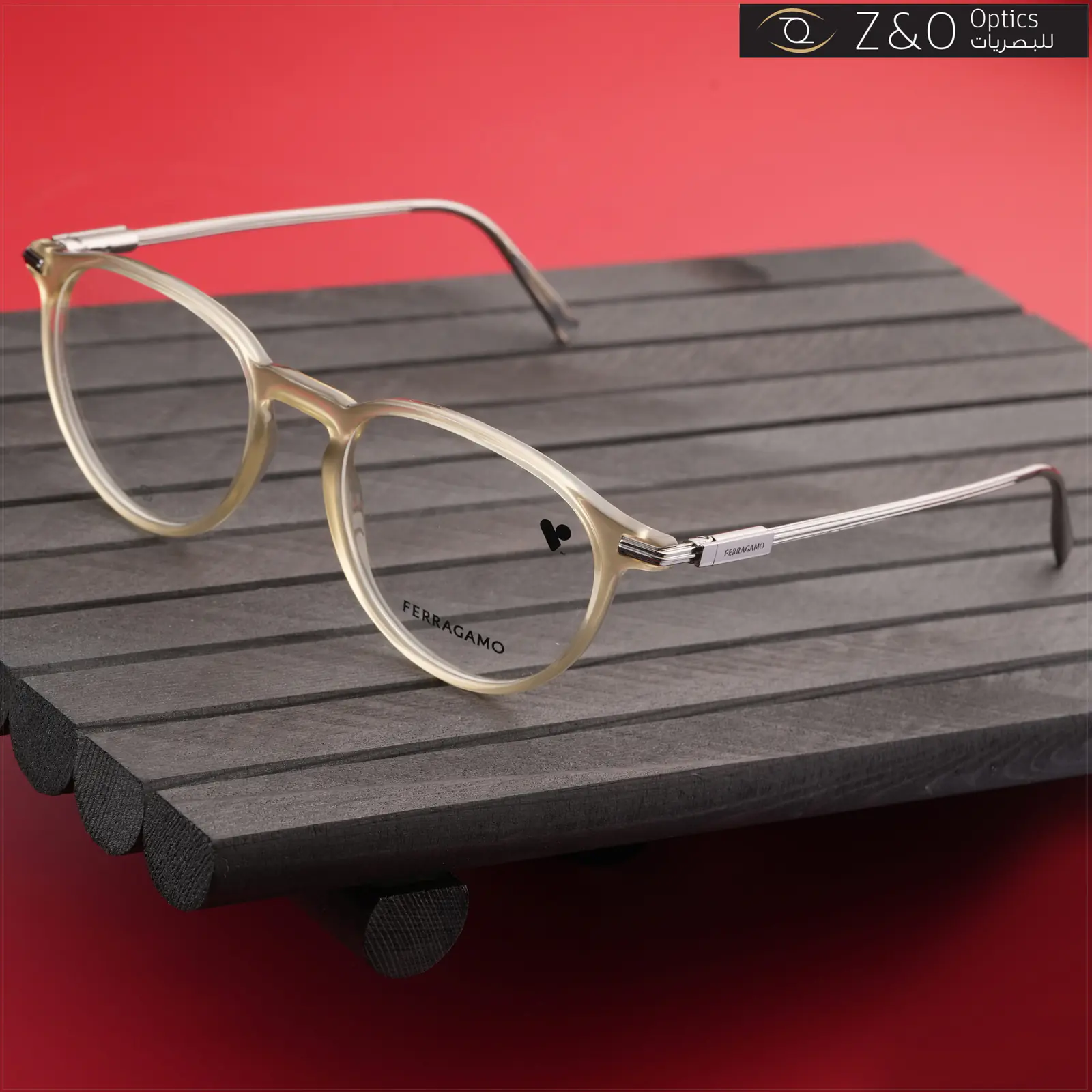 SALVATORE FERRAGAMO - Image 7