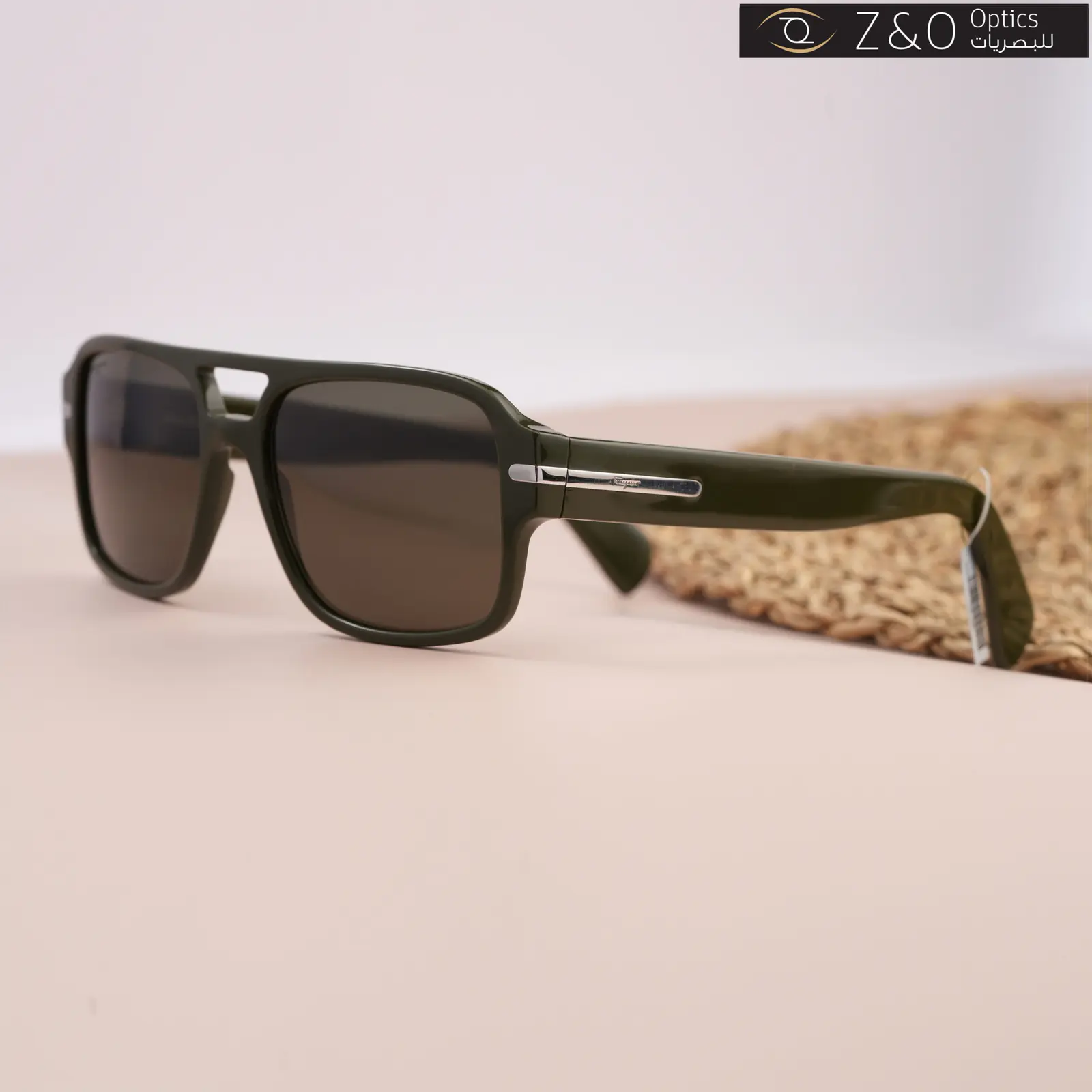 SALVATORE FERRAGAMO - Image 8
