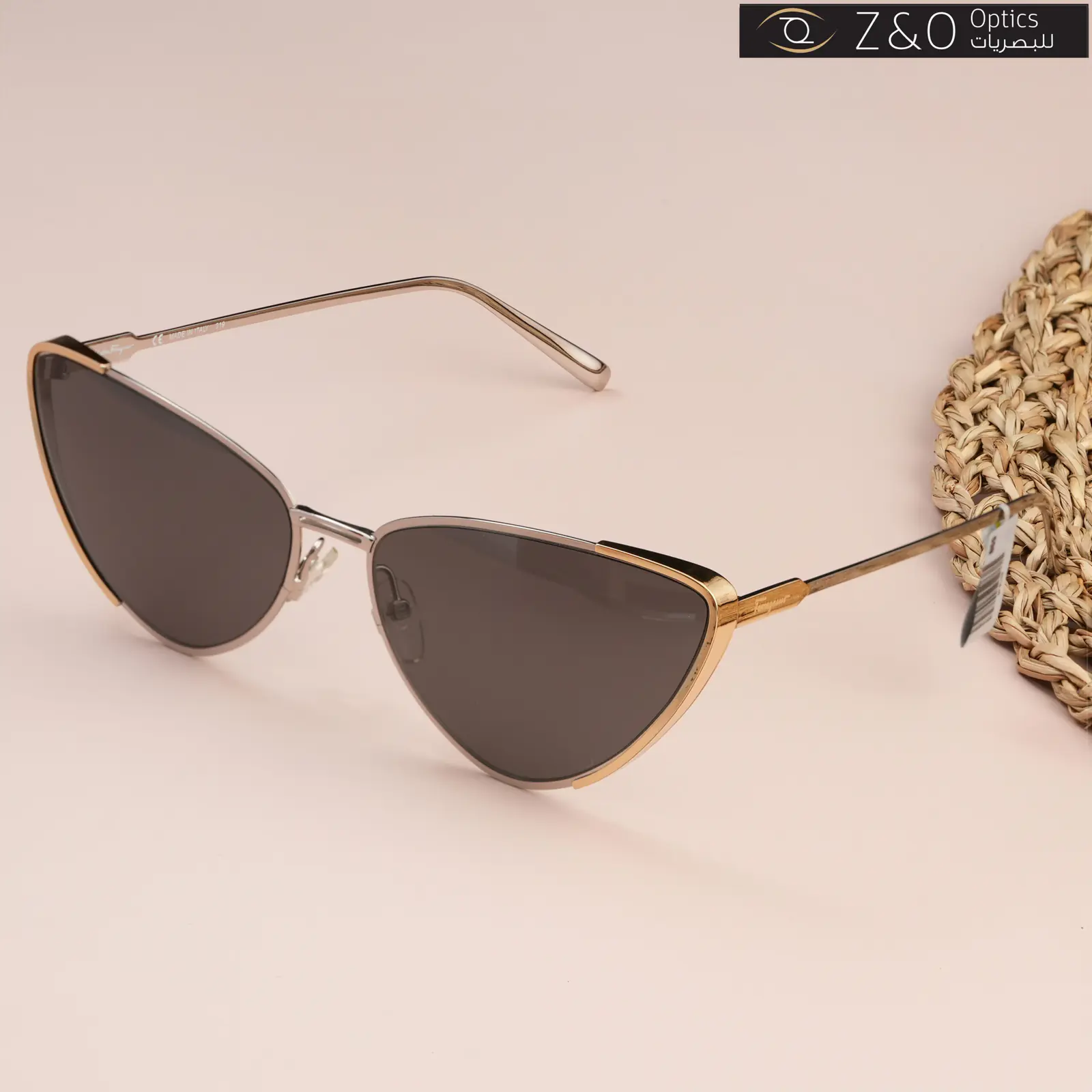SALVATORE FERRAGAMO - Image 9
