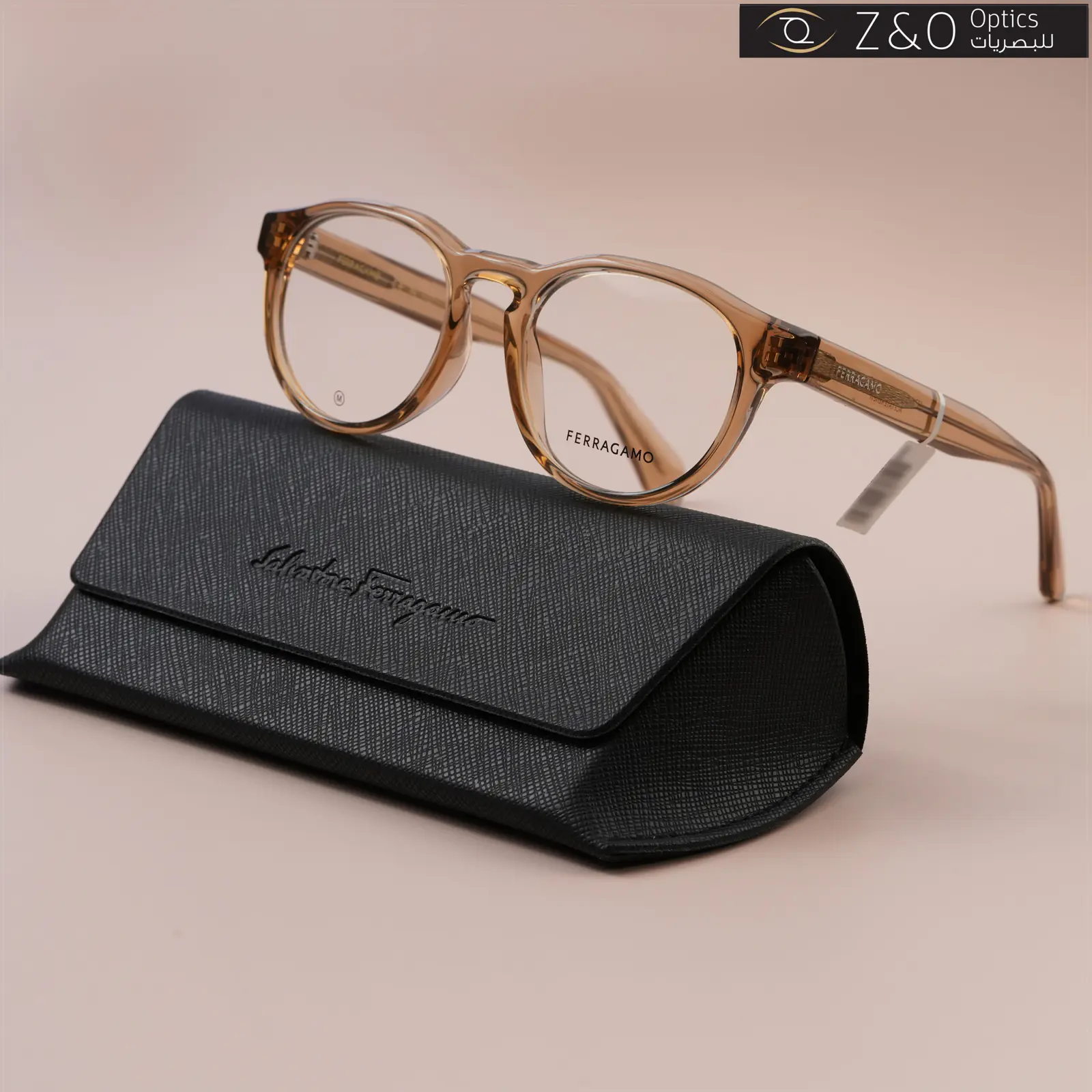 SALVATORE FERRAGAMO - Image 12
