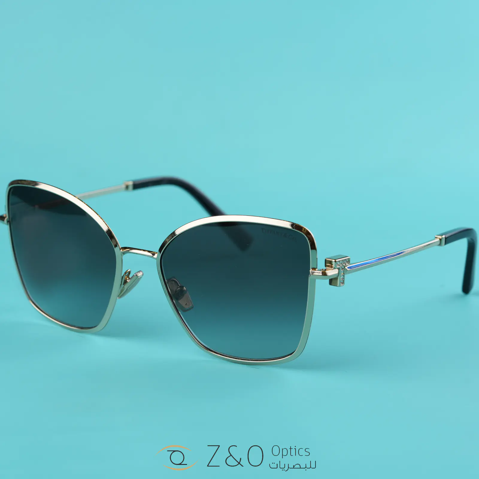 TIFFANY & CO - Image 2