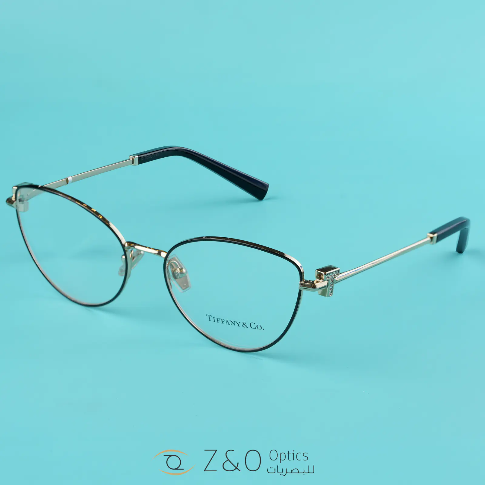 TIFFANY & CO - Image 4