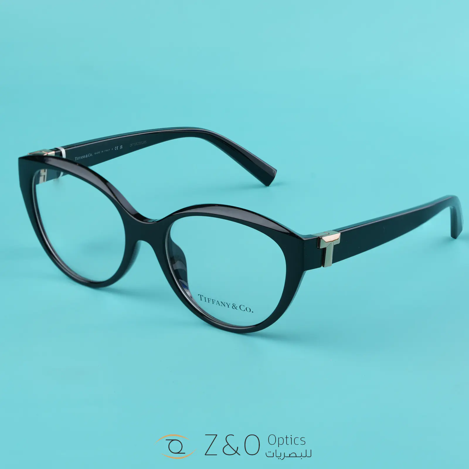 TIFFANY & CO - Image 6