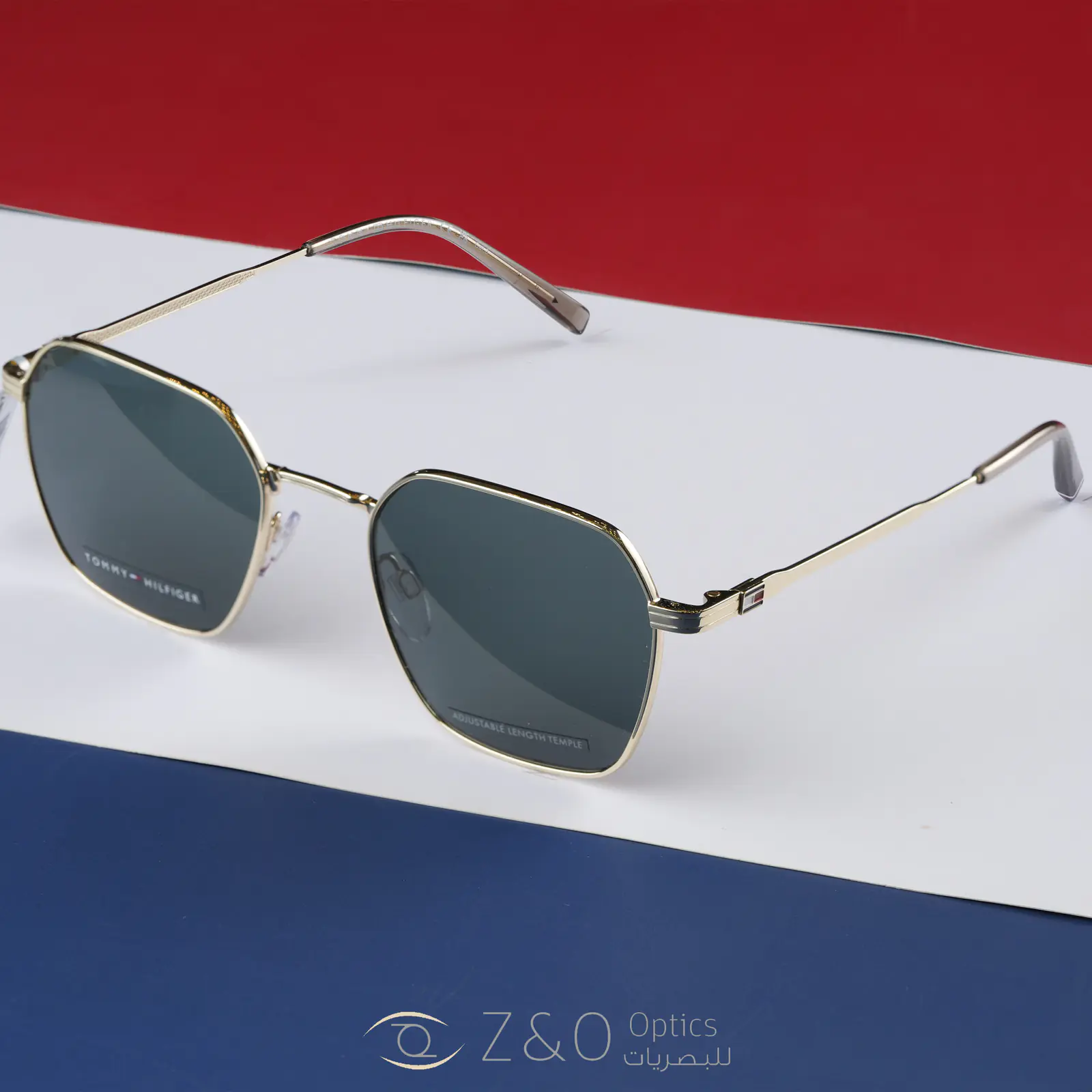 TOMMY HILFIGER - Image 4