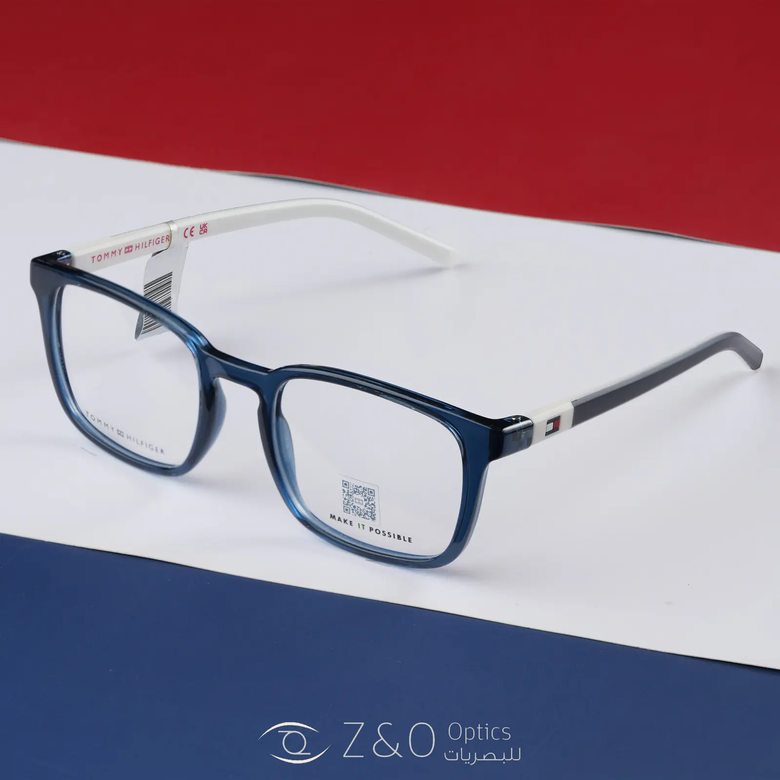 TOMMY HILFIGER - Image 7