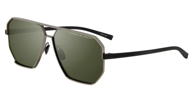 نظارات بورش ديزاين Porsche Design P8995 الشمسية