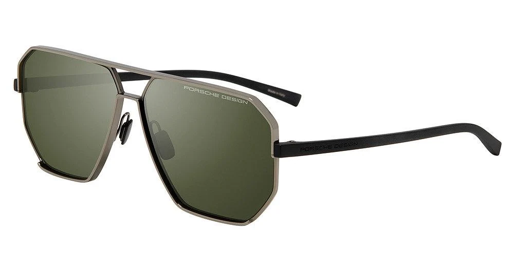 نظارات بورش ديزاين Porsche Design P8995 الشمسية