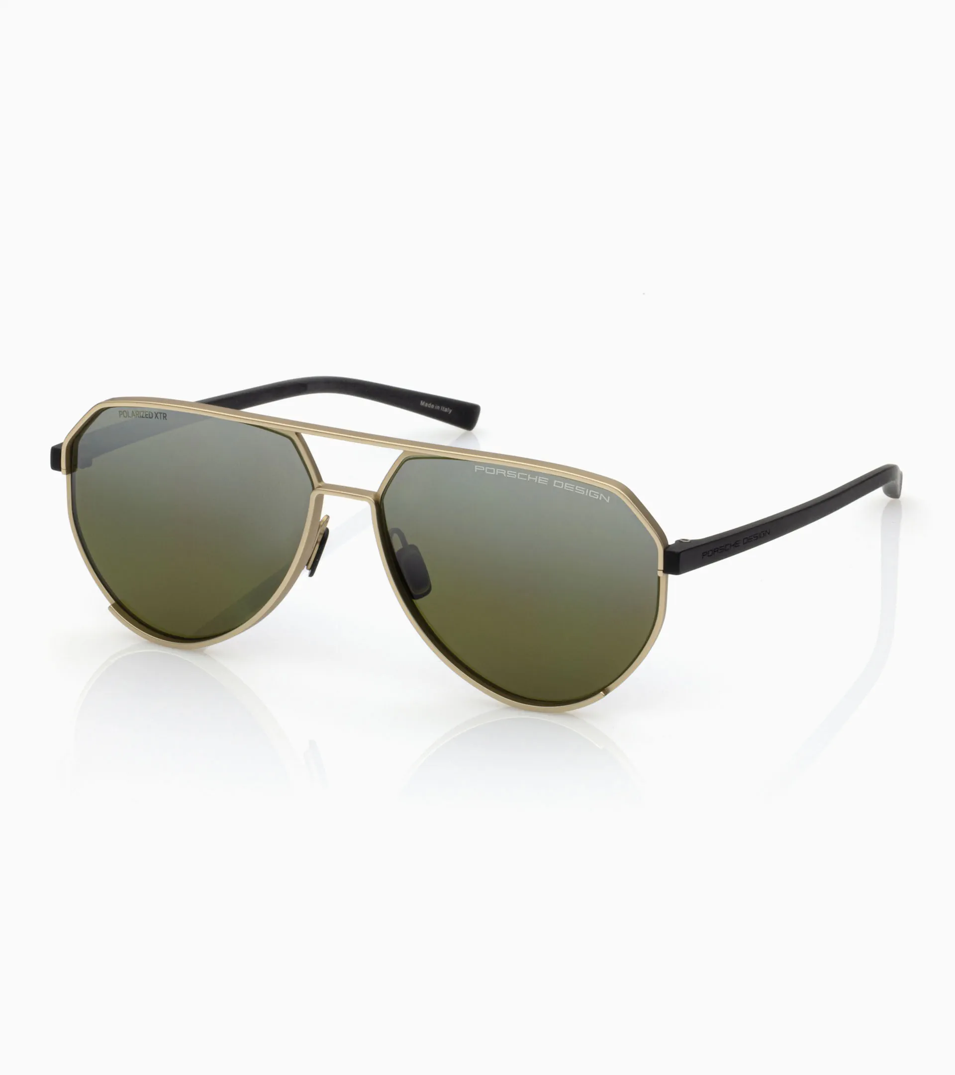 نظارات بورش ديزاين Porsche Design P8996 الشمسية