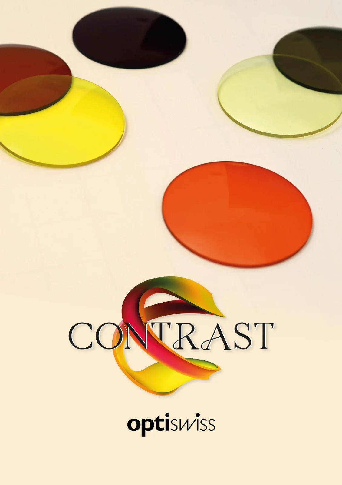 Contrast