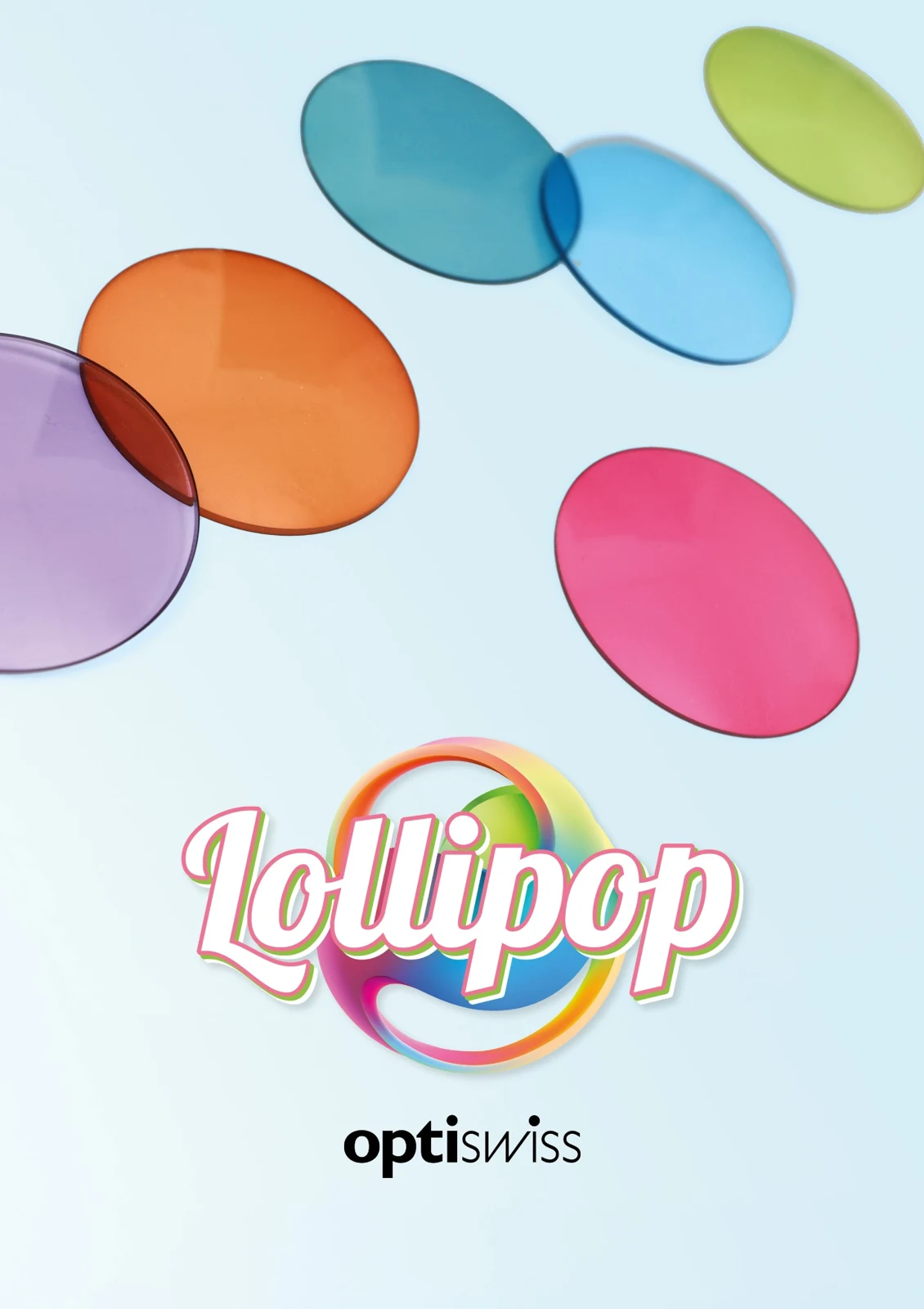Lollipop